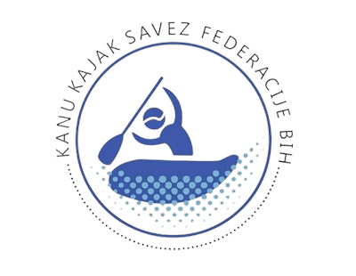 Rafting Europsko Seniorsko Prvenstvno Konjic 2024