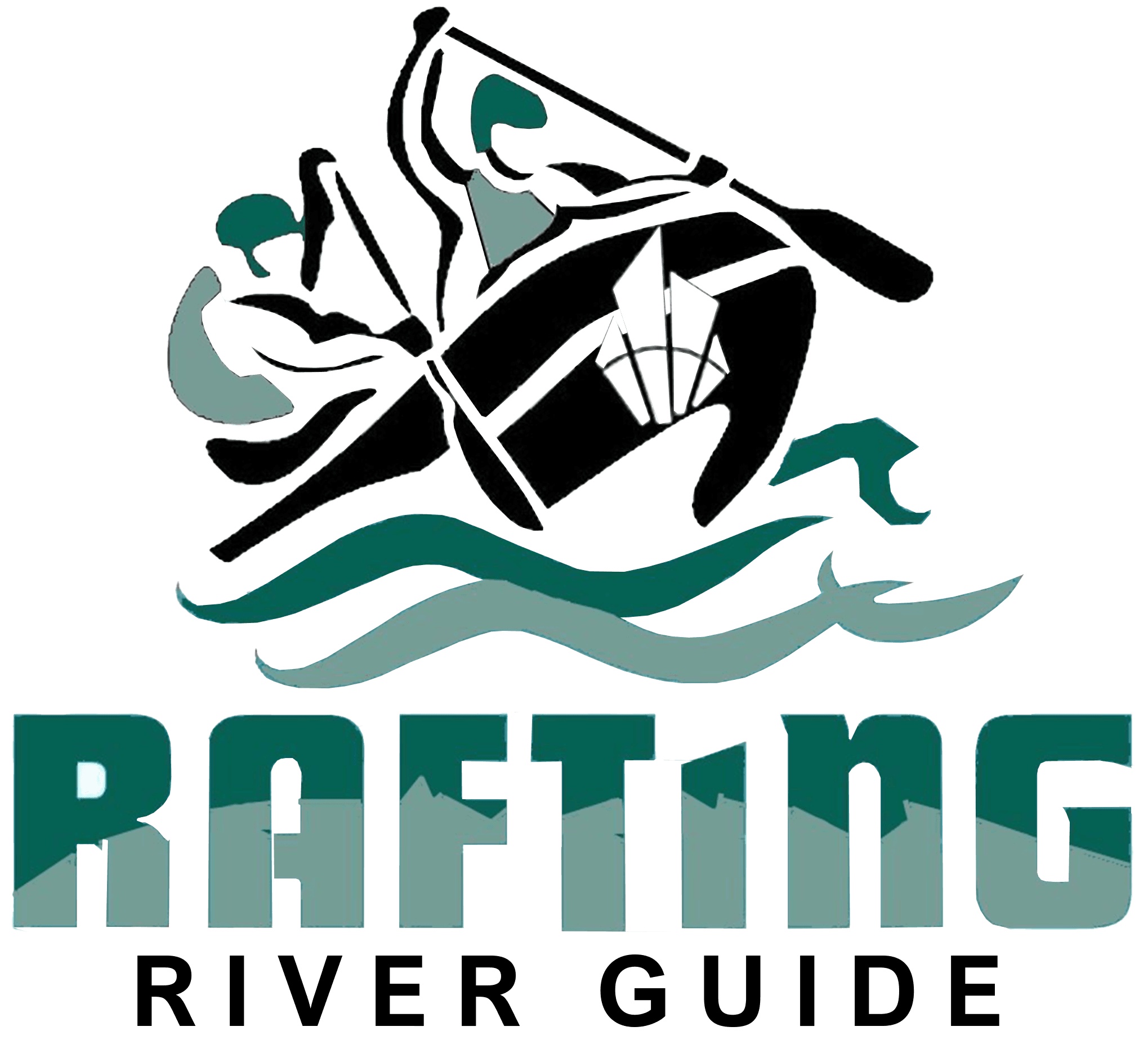 Rafting Europsko Seniorsko Prvenstvno Konjic 2024